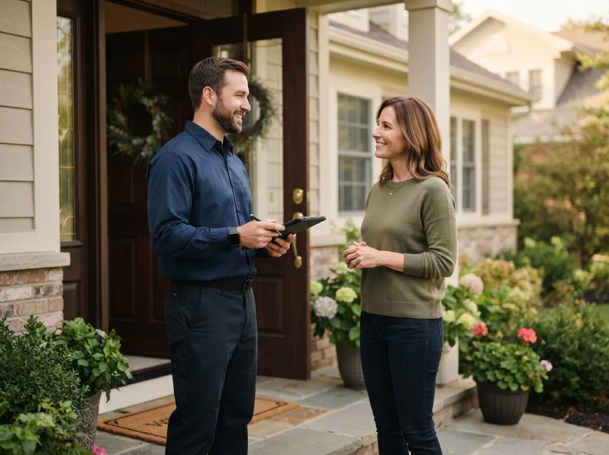 Water damage restoration FAQs for West Bend, WI